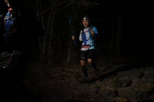 BIB: 77085
                            <button type="button" onclick="openModal(6963011)" class="btn btn-primary btn-sm float-right btn-popup" data-toggle="modal" data-target=".modal-high-quality">
                        <i class="fas fa-shopping-cart"></i> Add to Cart
                    </button>
                                            <button type="button" onclick="isThisMe(6963011, true)" class="btn btn-success btn-sm float-right btn-popup btn-isme hidden" data-toggle="tooltip" data-placement="bottom" title="นี่คือรูปของคุณใช่ไหม คลิกที่นี่เพื่อเอาเข้าอัลบั้ม">
                        <i class="fas fa-plus"></i> Add to album
                    </button>
                    <button type="button" onclick="isThisMe(6963011, false)" class="btn btn-warning btn-sm float-right btn-popup btn-isnotme hidden">
                        <i class="fas fa-ban"></i> Remove from album
                    </button>